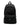 Balenciaga Balenciaga Explorer Backpack In Black Recycled Nylon