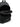Balenciaga Balenciaga Explorer Backpack In Black Recycled Nylon