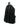 Balenciaga Balenciaga Explorer Backpack In Black Recycled Nylon