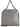 Stella McCartney Stella McCartney Mini Falabella Tote Bag