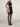 Stella McCartney Stella McCartney Mini Falabella Tote Bag