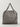Stella McCartney Stella McCartney Mini Falabella Tote Bag