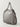 Stella McCartney Stella McCartney Mini Falabella Tote Bag