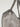 Stella McCartney Stella McCartney Mini Falabella Tote Bag