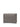 Stella McCartney Stella McCartney Falabella Wallet Crossbody Bag