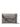 Stella McCartney Stella McCartney Falabella Wallet Crossbody Bag
