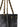 Valentino Garavani Valentino Garavani Laseine small leather shoulder bag