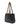 Valentino Garavani Valentino Garavani Laseine small leather shoulder bag
