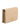 Valentino Garavani Valentino Garavani-VLogo Signature Grainy Calfskin Wallet