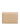 Valentino Garavani Valentino Garavani-VLogo Signature Grainy Calfskin Wallet