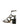 Valentino Garavani Valentino Garavani Rockstud 60mm caged sandals