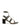 Valentino Garavani Valentino Garavani Rockstud 60mm caged sandals