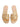Valentino Garavani Valentino Garavani Vlogo Signature Metallic Slides