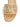 Valentino Garavani Valentino Garavani Vlogo Signature Metallic Slides