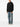 Ami Paris Ami Paris Ami De Coeur cotton hoodie