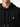 Ami Paris Ami Paris Ami De Coeur cotton hoodie