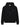 Ami Paris Ami Paris Ami De Coeur cotton hoodie