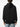 Ami Paris Ami Paris Ami De Coeur cotton hoodie