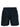 Paul Smith Paul Smith Signature Stripe swim shorts