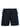 Paul Smith Paul Smith Signature Stripe swim shorts