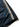 Paul Smith Paul Smith Signature Stripe swim shorts