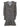 Chloé Chloé ChloÃ© V-neck long sleeves Dotted silk dress