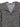 Chloé Chloé ChloÃ© V-neck long sleeves Dotted silk dress