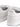 Givenchy Givenchy Yard leather sneakers.
