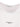 Givenchy Givenchy Logo cotton tank top