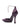 Jimmy Choo Jimmy Choo Stevei 100 Pumps