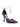 Jimmy Choo Jimmy Choo Stevei 100 Pumps