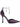 Jimmy Choo Jimmy Choo Stevei 100 Pumps