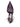 Jimmy Choo Jimmy Choo Stevei 100 Pumps