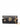 Balmain Balmain B-Buzz Pouch 23-Calfskin