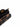 Balmain Balmain B-Buzz Pouch 23-Calfskin