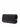 Balmain Balmain B-Buzz Pouch 23-Calfskin