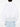 Ermanno Scervino Ermanno Scervino Cotton embroidered shirt