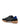 PS By Paul Smith PS By Paul Smith Leather Sneakers