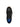 PS By Paul Smith PS By Paul Smith Leather Sneakers