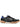 PS By Paul Smith PS By Paul Smith Leather Sneakers