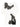 Ermanno Scervino Ermanno Scervino Embroidered top