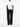 Ermanno Scervino Ermanno Scervino Embroidered top