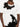 Ermanno Scervino Ermanno Scervino Embroidered top