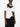 Ermanno Scervino Ermanno Scervino Embroidered top