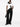 Ermanno Scervino Ermanno Scervino Embroidered top