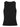 Givenchy Givenchy Logo cotton tank top