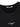 Givenchy Givenchy Logo cotton tank top