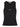 Givenchy Givenchy Logo cotton tank top