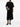 Ermanno Scervino Ermanno Scervino Embroidered long skirt
