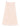 Ermanno Scervino Ermanno Scervino Embroidered long skirt
